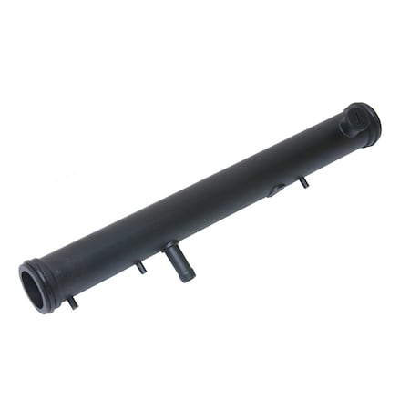 Uro Parts Coolant Pipe, 021121050C 021121050C